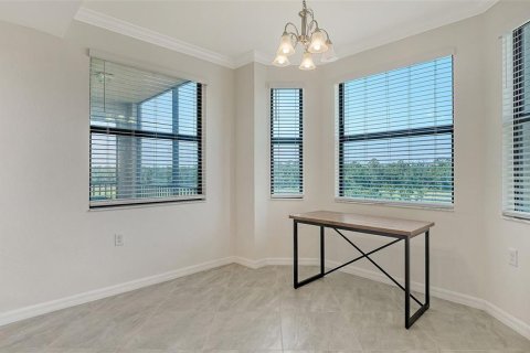 Condominio en venta en Lakewood Ranch, Florida, 2 dormitorios, 106.09 m2 № 1751207 - foto 16