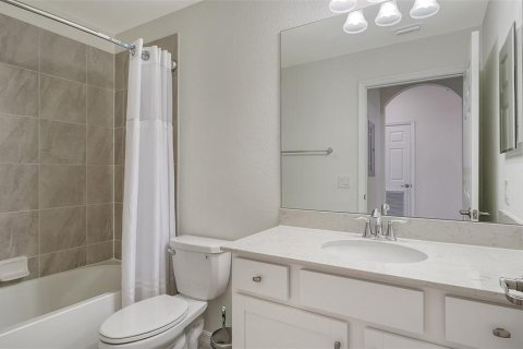 Condominio en venta en Lakewood Ranch, Florida, 2 dormitorios, 106.09 m2 № 1751207 - foto 26