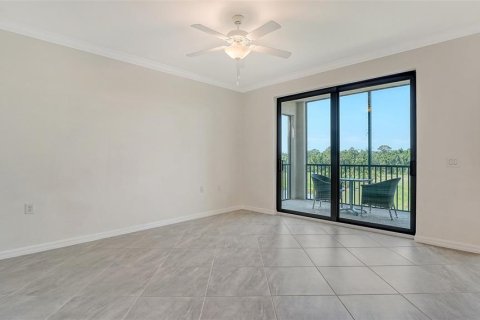 Condominio en venta en Lakewood Ranch, Florida, 2 dormitorios, 106.09 m2 № 1751207 - foto 5