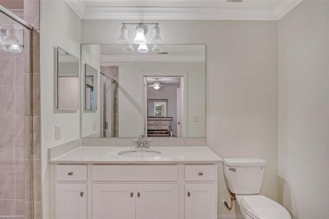 Condominio en venta en Lakewood Ranch, Florida, 2 dormitorios, 106.09 m2 № 1751207 - foto 21
