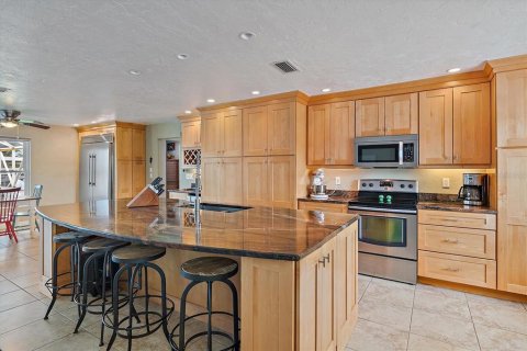 Villa ou maison à vendre à Bradenton, Floride: 2 chambres, 166.39 m2 № 1916740 - photo 22
