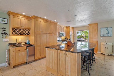 Villa ou maison à vendre à Bradenton, Floride: 2 chambres, 166.39 m2 № 1916740 - photo 18
