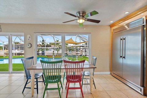 Casa en venta en Bradenton, Florida, 2 dormitorios, 166.39 m2 № 1916740 - foto 15