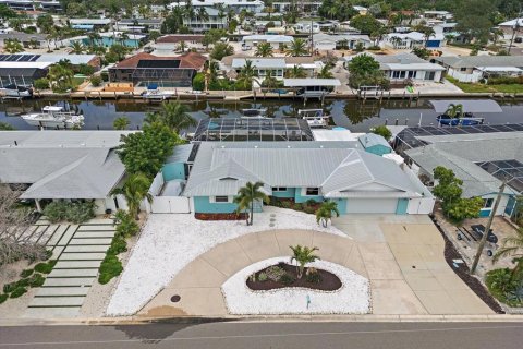 Casa en venta en Bradenton, Florida, 2 dormitorios, 166.39 m2 № 1916740 - foto 3