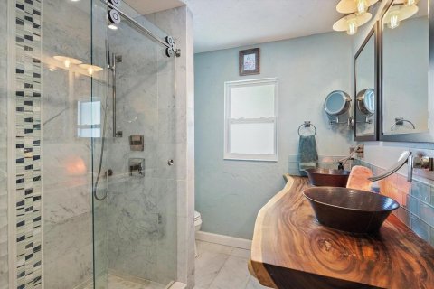 Villa ou maison à vendre à Bradenton, Floride: 2 chambres, 166.39 m2 № 1916740 - photo 30