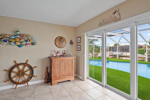 Villa ou maison à vendre à Bradenton, Floride: 2 chambres, 166.39 m2 № 1916740 - photo 23