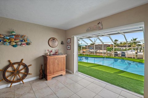 Villa ou maison à vendre à Bradenton, Floride: 2 chambres, 166.39 m2 № 1916740 - photo 24