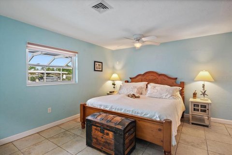 Villa ou maison à vendre à Bradenton, Floride: 2 chambres, 166.39 m2 № 1916740 - photo 27