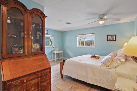 Villa ou maison à vendre à Bradenton, Floride: 2 chambres, 166.39 m2 № 1916740 - photo 28