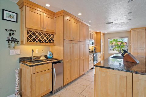 Casa en venta en Bradenton, Florida, 2 dormitorios, 166.39 m2 № 1916740 - foto 17