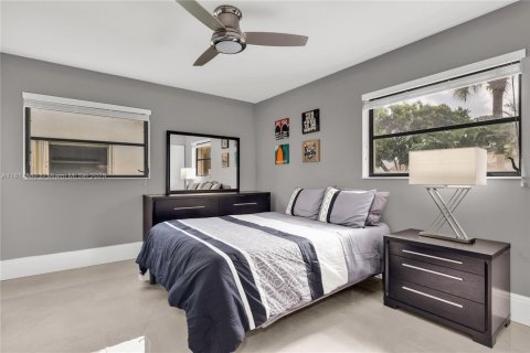 Townhouse in Boca Raton, Florida 3 bedrooms, 151.43 sq.m. № 1779975 - photo 18