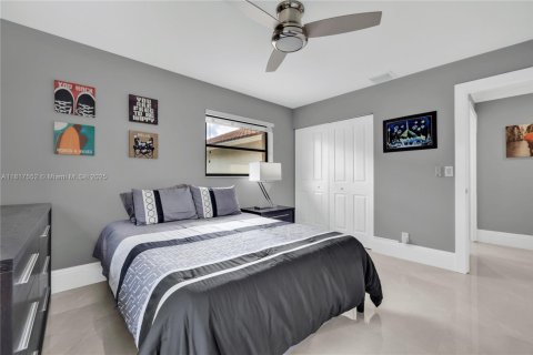 Townhouse in Boca Raton, Florida 3 bedrooms, 151.43 sq.m. № 1779975 - photo 19