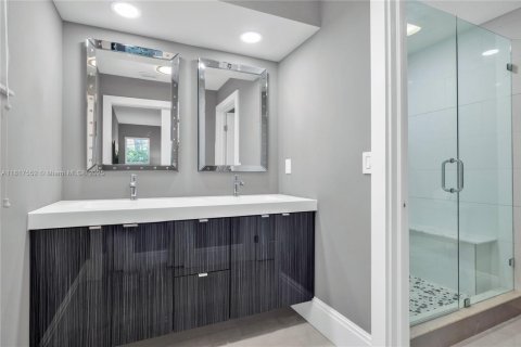 Townhouse in Boca Raton, Florida 3 bedrooms, 151.43 sq.m. № 1779975 - photo 16