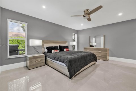 Townhouse in Boca Raton, Florida 3 bedrooms, 151.43 sq.m. № 1779975 - photo 14