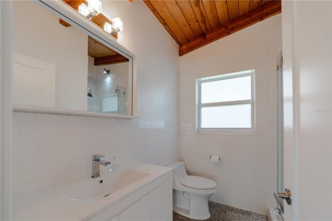 Villa ou maison à vendre à Fort Lauderdale, Floride: 2 chambres, 157.1 m2 № 2132390 - photo 6