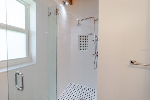 Villa ou maison à vendre à Fort Lauderdale, Floride: 2 chambres, 157.1 m2 № 2132390 - photo 7