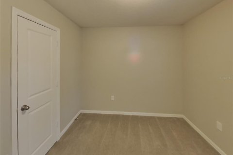 Villa ou maison à louer à Spring Hill, Floride: 4 chambres, 123.1 m2 № 2117714 - photo 7