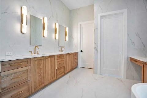 Casa en venta en Windermere, Florida, 8 dormitorios, 755.57 m2 № 2156984 - foto 27