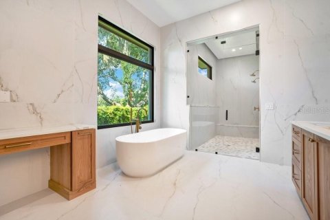 Casa en venta en Windermere, Florida, 8 dormitorios, 755.57 m2 № 2156984 - foto 30