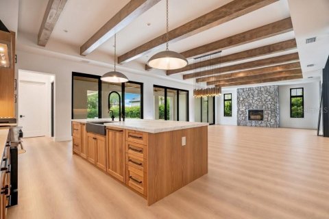 Casa en venta en Windermere, Florida, 8 dormitorios, 755.57 m2 № 2156984 - foto 8