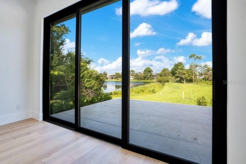 Casa en venta en Windermere, Florida, 8 dormitorios, 755.57 m2 № 2156984 - foto 26