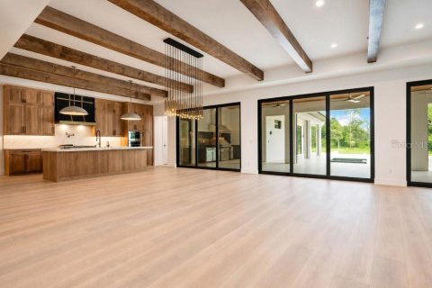 Casa en venta en Windermere, Florida, 8 dormitorios, 755.57 m2 № 2156984 - foto 9