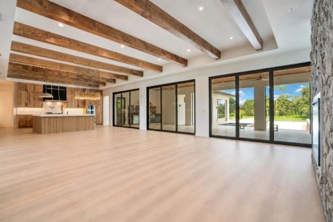 Casa en venta en Windermere, Florida, 8 dormitorios, 755.57 m2 № 2156984 - foto 13
