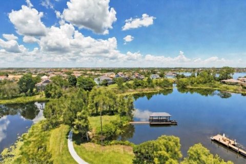Casa en venta en Windermere, Florida, 8 dormitorios, 755.57 m2 № 2156984 - foto 2