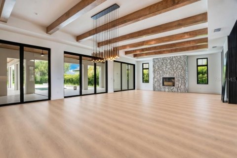 Casa en venta en Windermere, Florida, 8 dormitorios, 755.57 m2 № 2156984 - foto 7