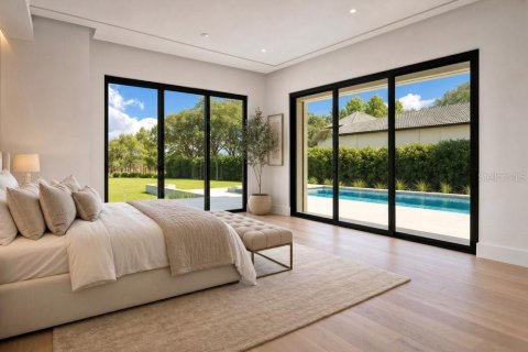 Casa en venta en Windermere, Florida, 8 dormitorios, 755.57 m2 № 2156984 - foto 25