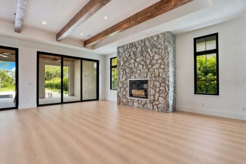 Casa en venta en Windermere, Florida, 8 dormitorios, 755.57 m2 № 2156984 - foto 6