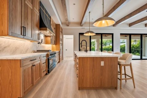 Casa en venta en Windermere, Florida, 8 dormitorios, 755.57 m2 № 2156984 - foto 18