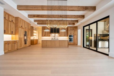 Casa en venta en Windermere, Florida, 8 dormitorios, 755.57 m2 № 2156984 - foto 11