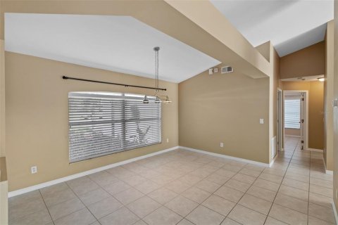 House in Minneola, Florida 3 bedrooms, 150.97 sq.m. № 1894806 - photo 6