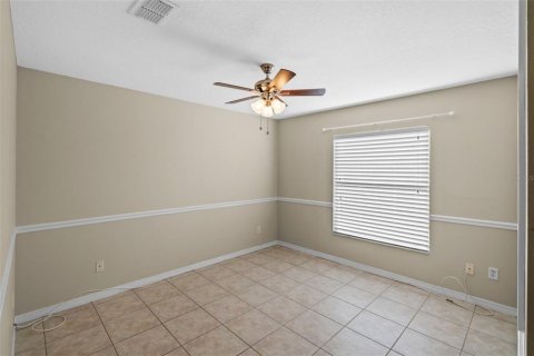 House in Minneola, Florida 3 bedrooms, 150.97 sq.m. № 1894806 - photo 23