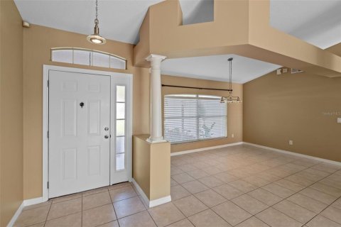House in Minneola, Florida 3 bedrooms, 150.97 sq.m. № 1894806 - photo 5