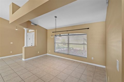 House in Minneola, Florida 3 bedrooms, 150.97 sq.m. № 1894806 - photo 7