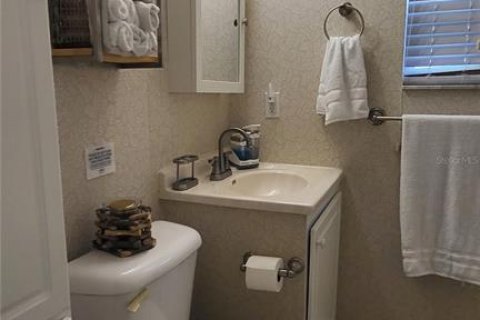 Condo in Moore Haven, Florida, 1 bedroom  № 1878321 - photo 18