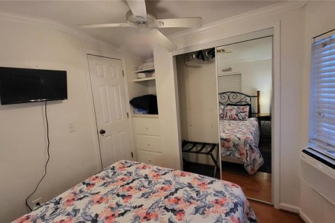 Condo in Moore Haven, Florida, 1 bedroom  № 1878321 - photo 16