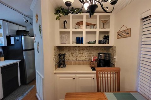 Condo in Moore Haven, Florida, 1 bedroom  № 1878321 - photo 10