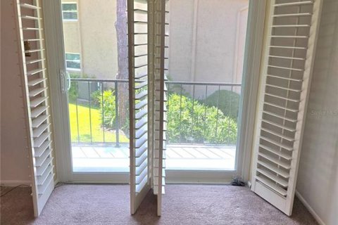 Condominio en venta en Maitland, Florida, 3 dormitorios, 138.98 m2 № 1255246 - foto 22