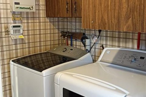 Condominio en venta en Maitland, Florida, 3 dormitorios, 138.98 m2 № 1255246 - foto 6