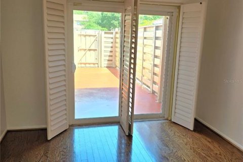 Condominio en venta en Maitland, Florida, 3 dormitorios, 138.98 m2 № 1255246 - foto 16