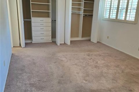 Condominio en venta en Maitland, Florida, 3 dormitorios, 138.98 m2 № 1255246 - foto 27
