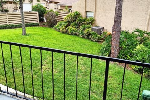 Condominio en venta en Maitland, Florida, 3 dormitorios, 138.98 m2 № 1255246 - foto 24