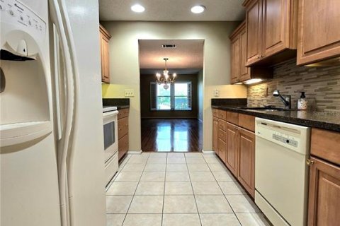 Condominio en venta en Maitland, Florida, 3 dormitorios, 138.98 m2 № 1255246 - foto 8