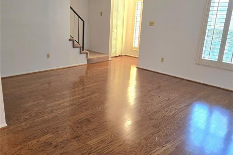 Condominio en venta en Maitland, Florida, 3 dormitorios, 138.98 m2 № 1255246 - foto 12