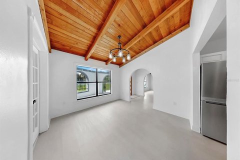 House in Spring Hill, Florida 3 bedrooms, 232.63 sq.m. № 1870627 - photo 24