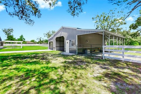 House in Spring Hill, Florida 3 bedrooms, 232.63 sq.m. № 1870627 - photo 20