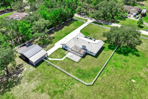 House in Spring Hill, Florida 3 bedrooms, 232.63 sq.m. № 1870627 - photo 16